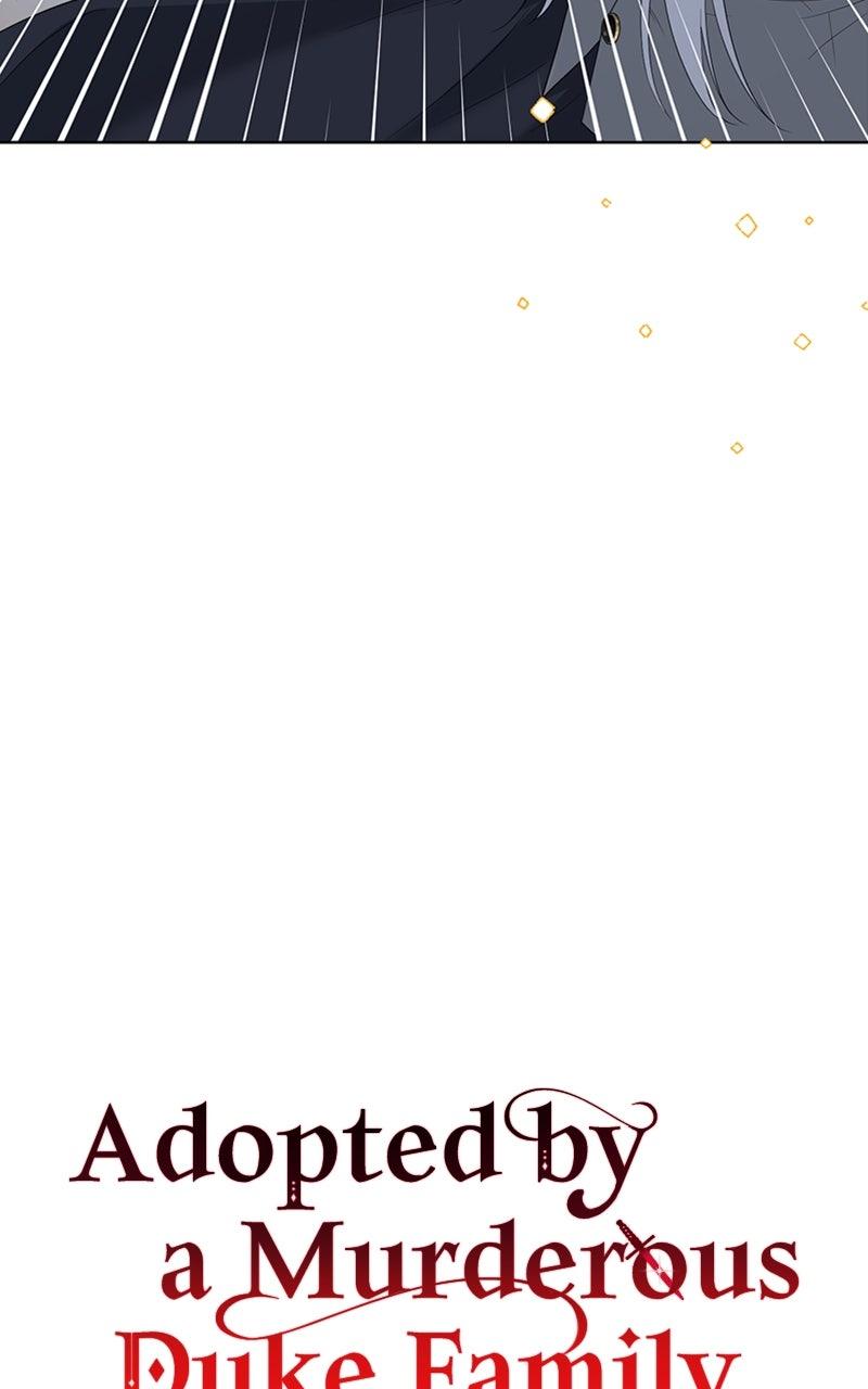 Read Adopted by a Murderous Duke Family Manga Online