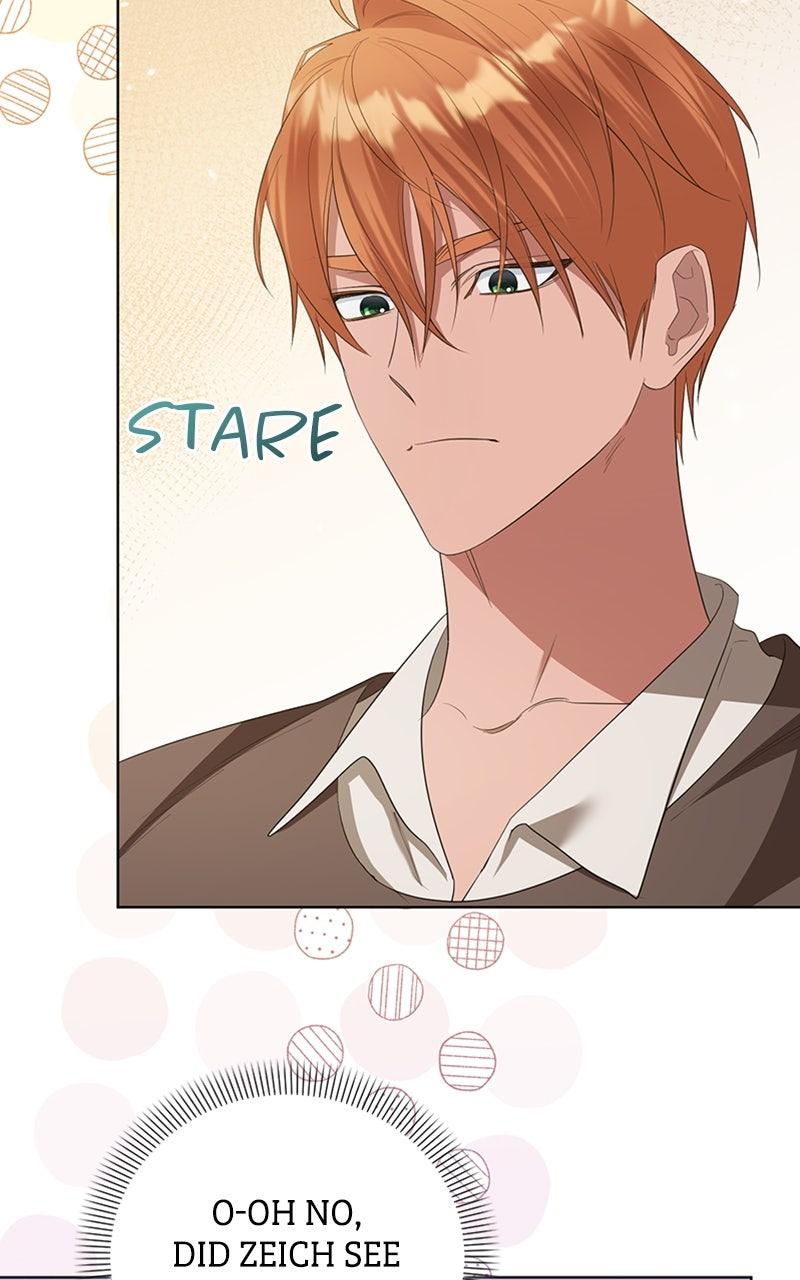 Read Adopted by a Murderous Duke Family Manga Online