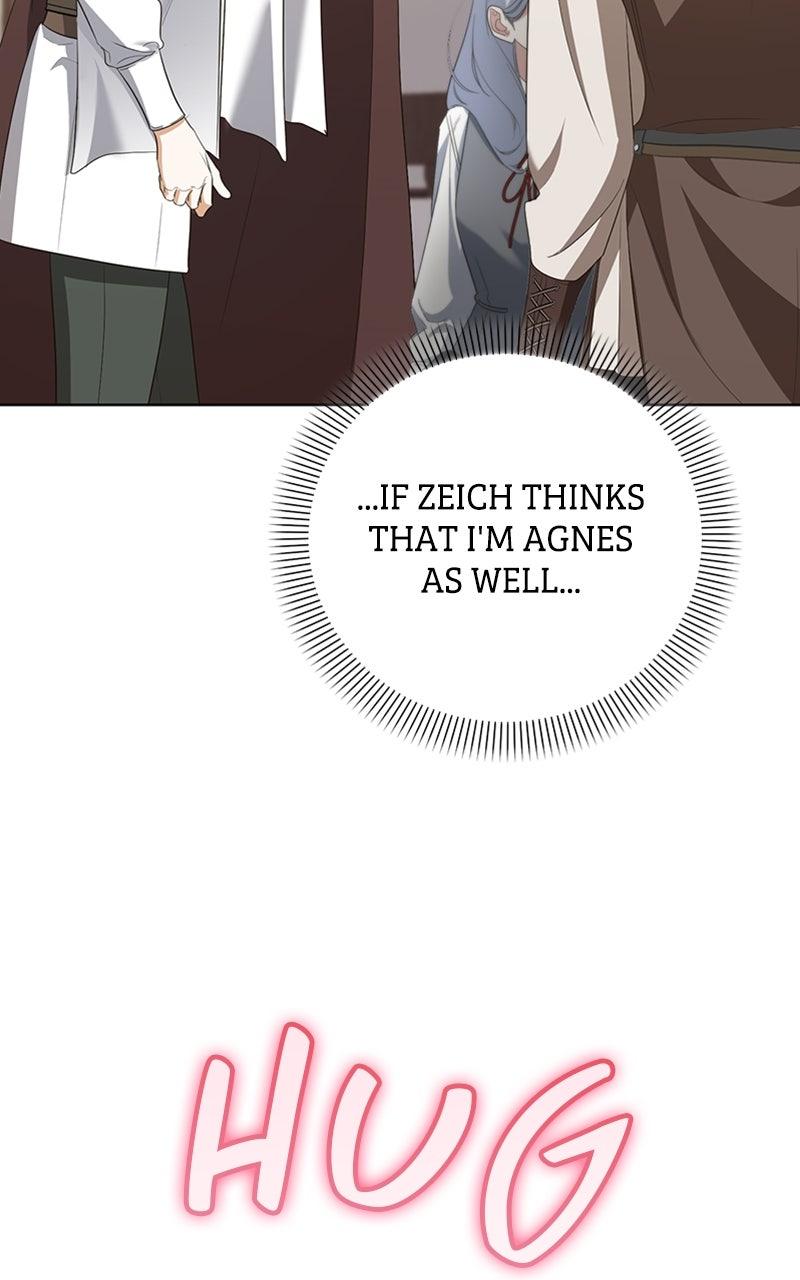 Read Adopted by a Murderous Duke Family Manga Online