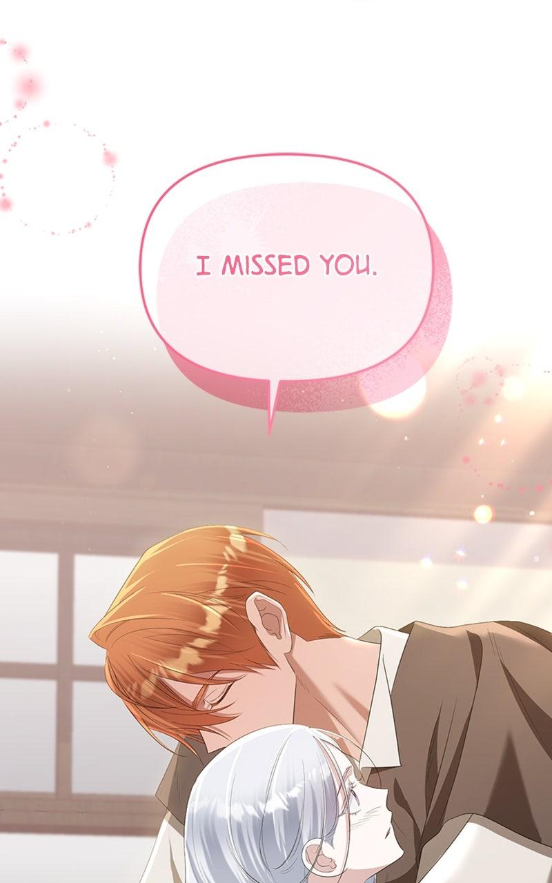 Read Adopted by a Murderous Duke Family Manga Online