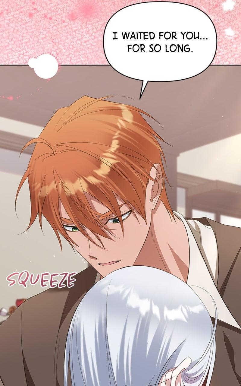 Read Adopted by a Murderous Duke Family Manga Online