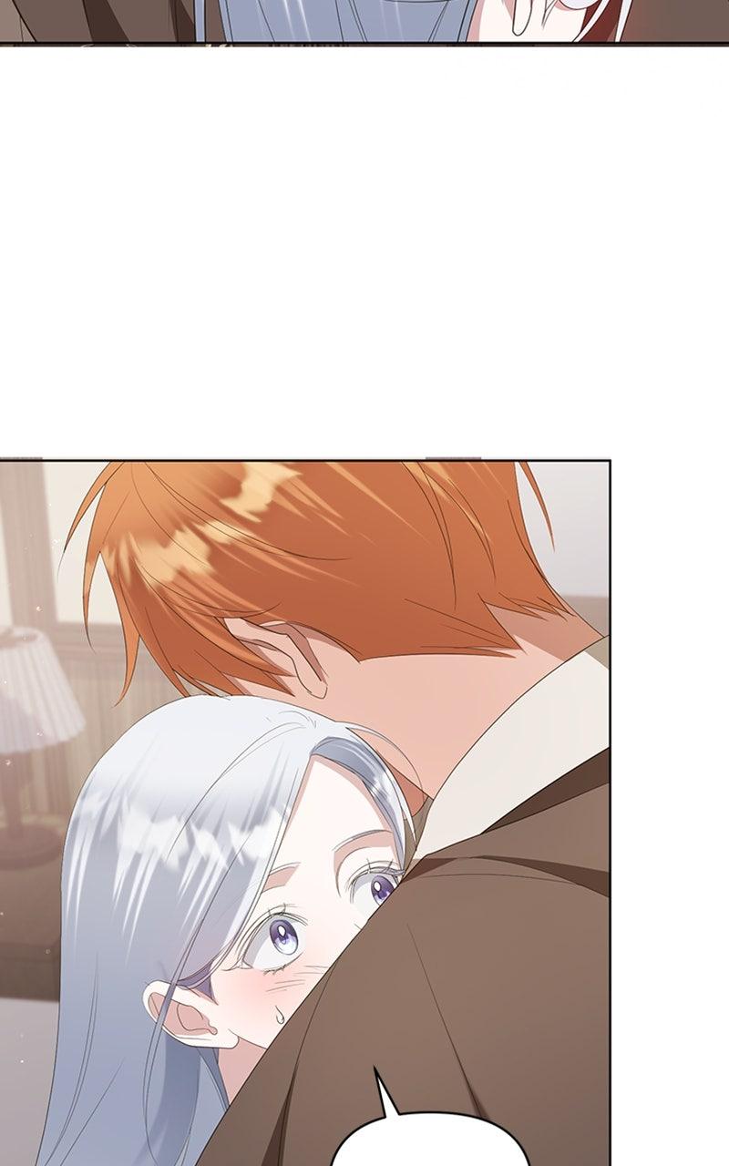 Read Adopted by a Murderous Duke Family Manga Online