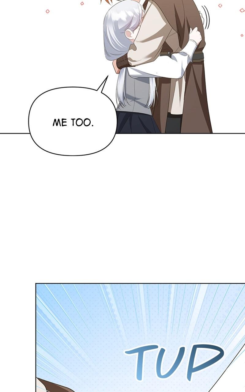 Read Adopted by a Murderous Duke Family Manga Online