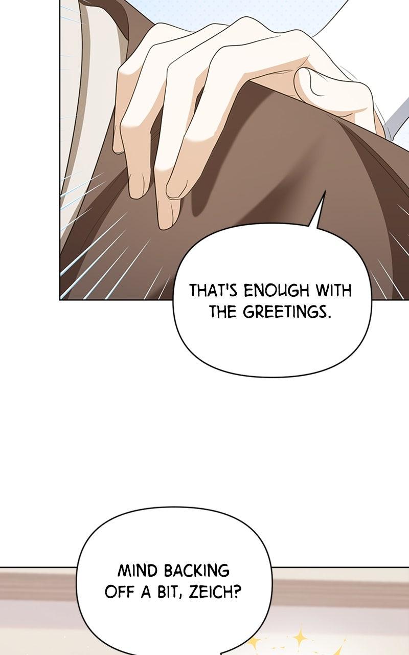 Read Adopted by a Murderous Duke Family Manga Online
