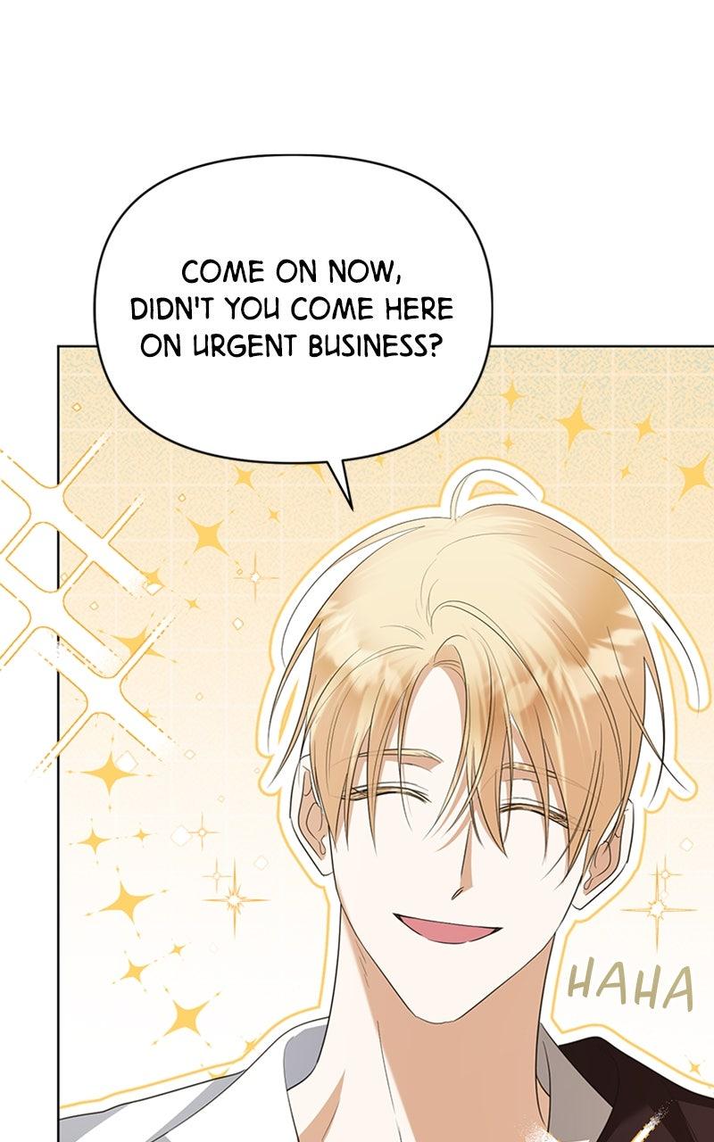 Read Adopted by a Murderous Duke Family Manga Online