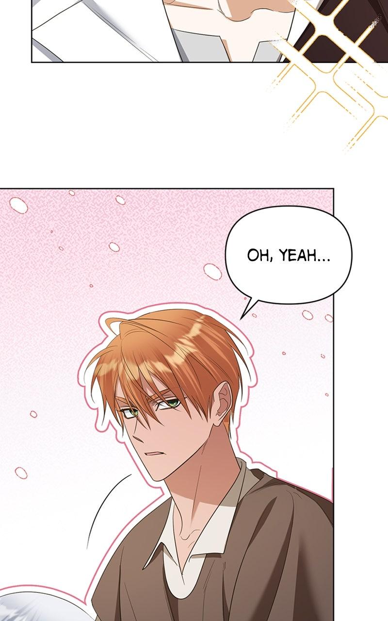 Read Adopted by a Murderous Duke Family Manga Online