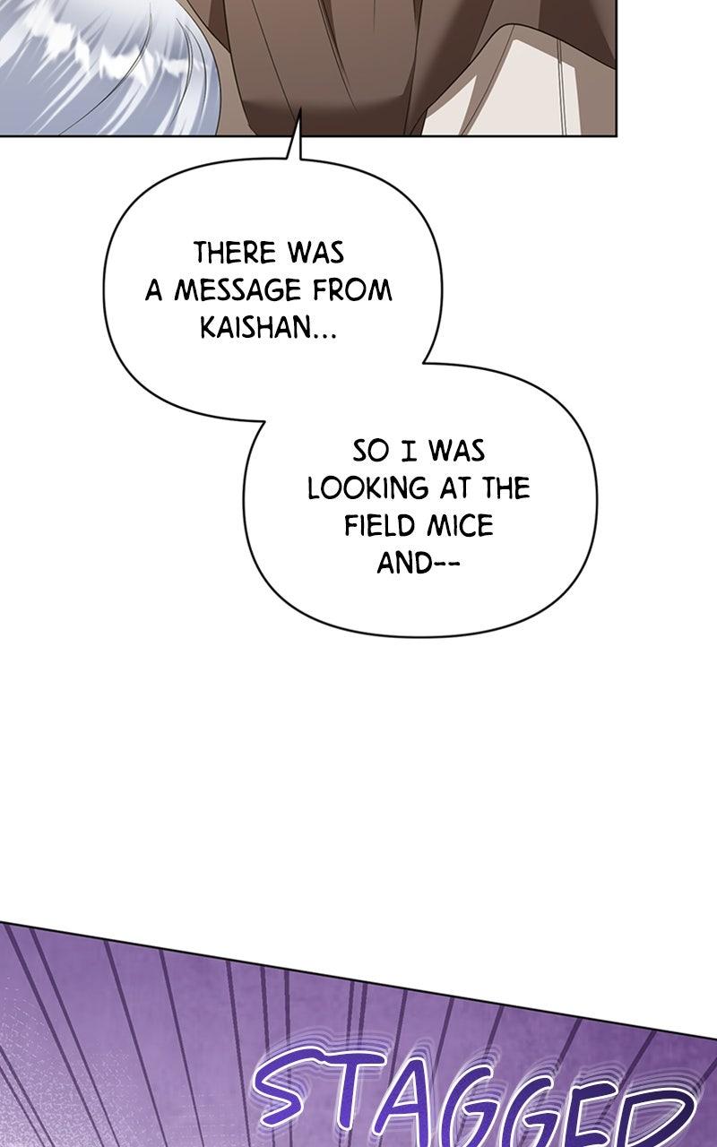 Read Adopted by a Murderous Duke Family Manga Online