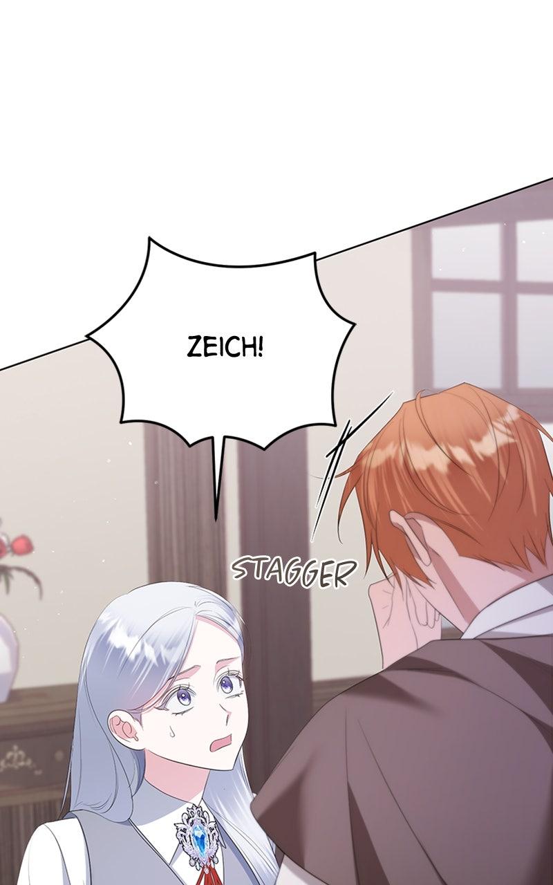 Read Adopted by a Murderous Duke Family Manga Online