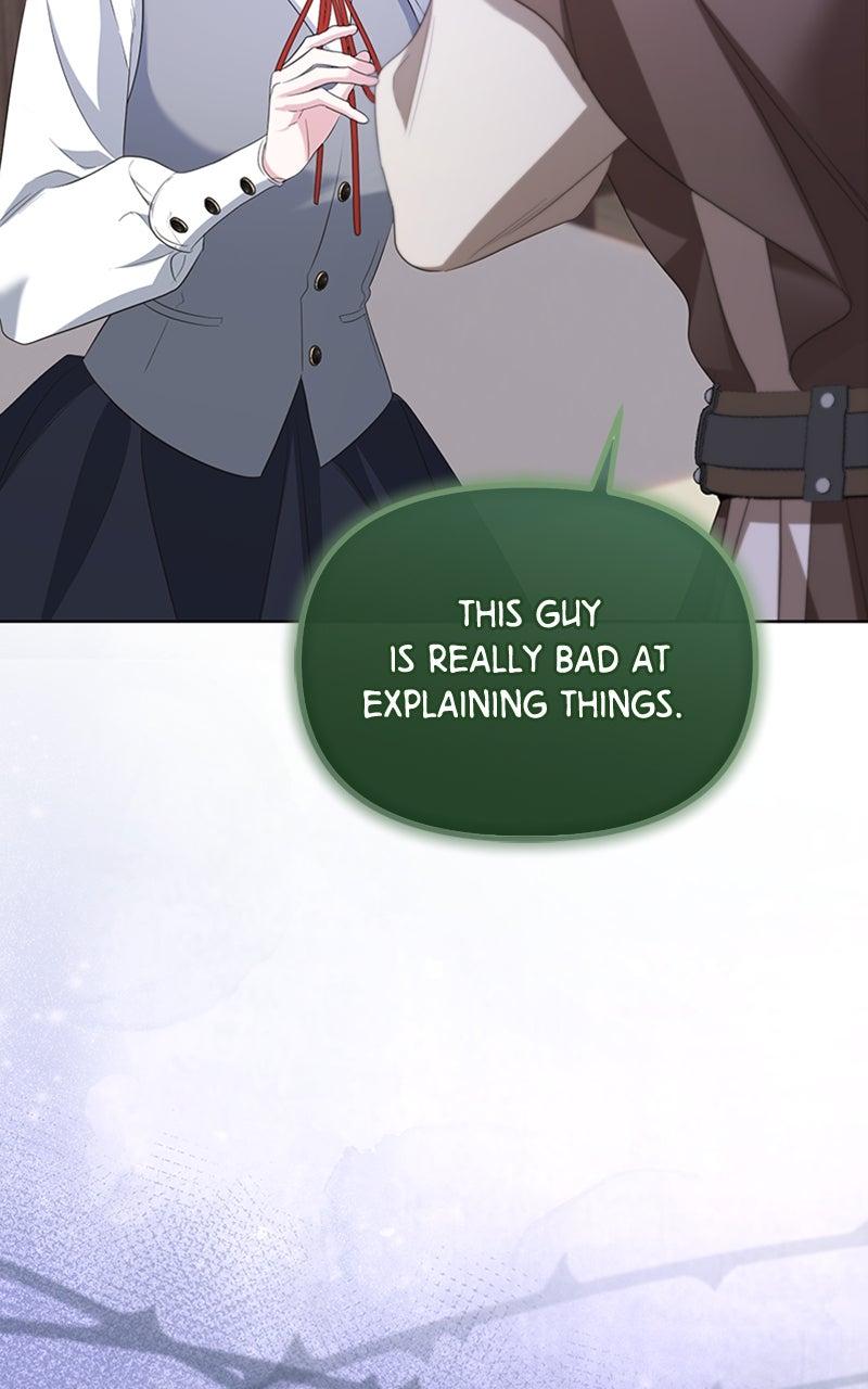 Read Adopted by a Murderous Duke Family Manga Online