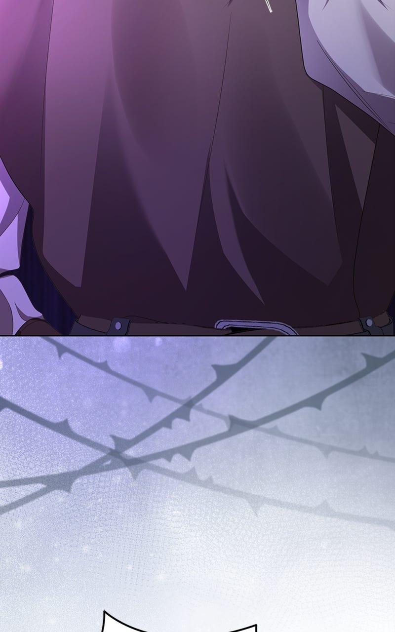 Read Adopted by a Murderous Duke Family Manga Online