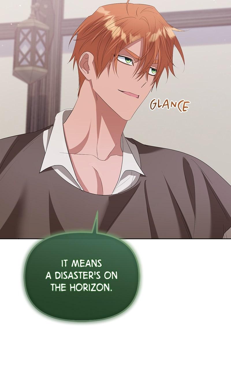 Read Adopted by a Murderous Duke Family Manga Online