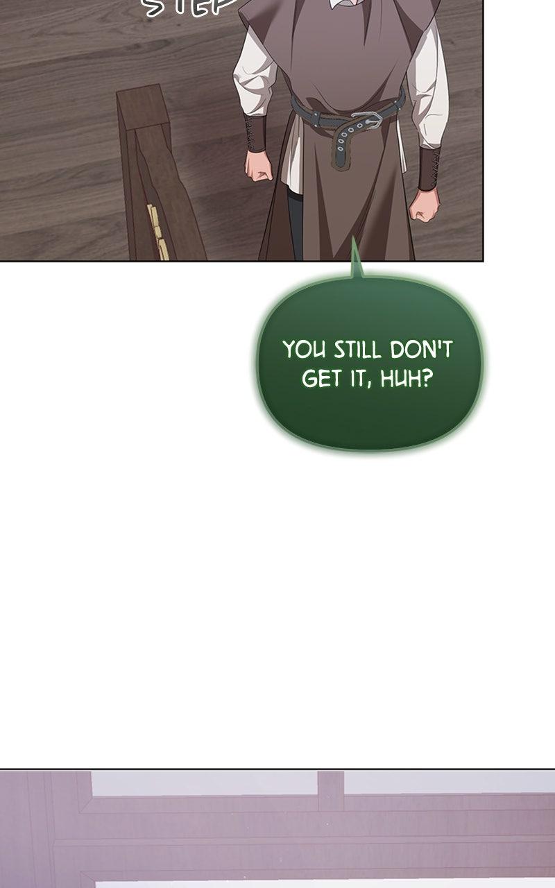 Read Adopted by a Murderous Duke Family Manga Online
