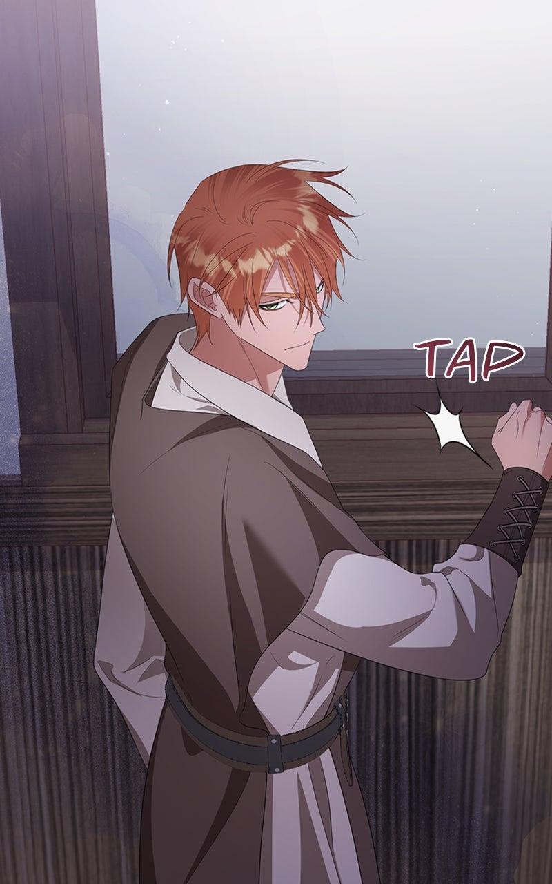 Read Adopted by a Murderous Duke Family Manga Online