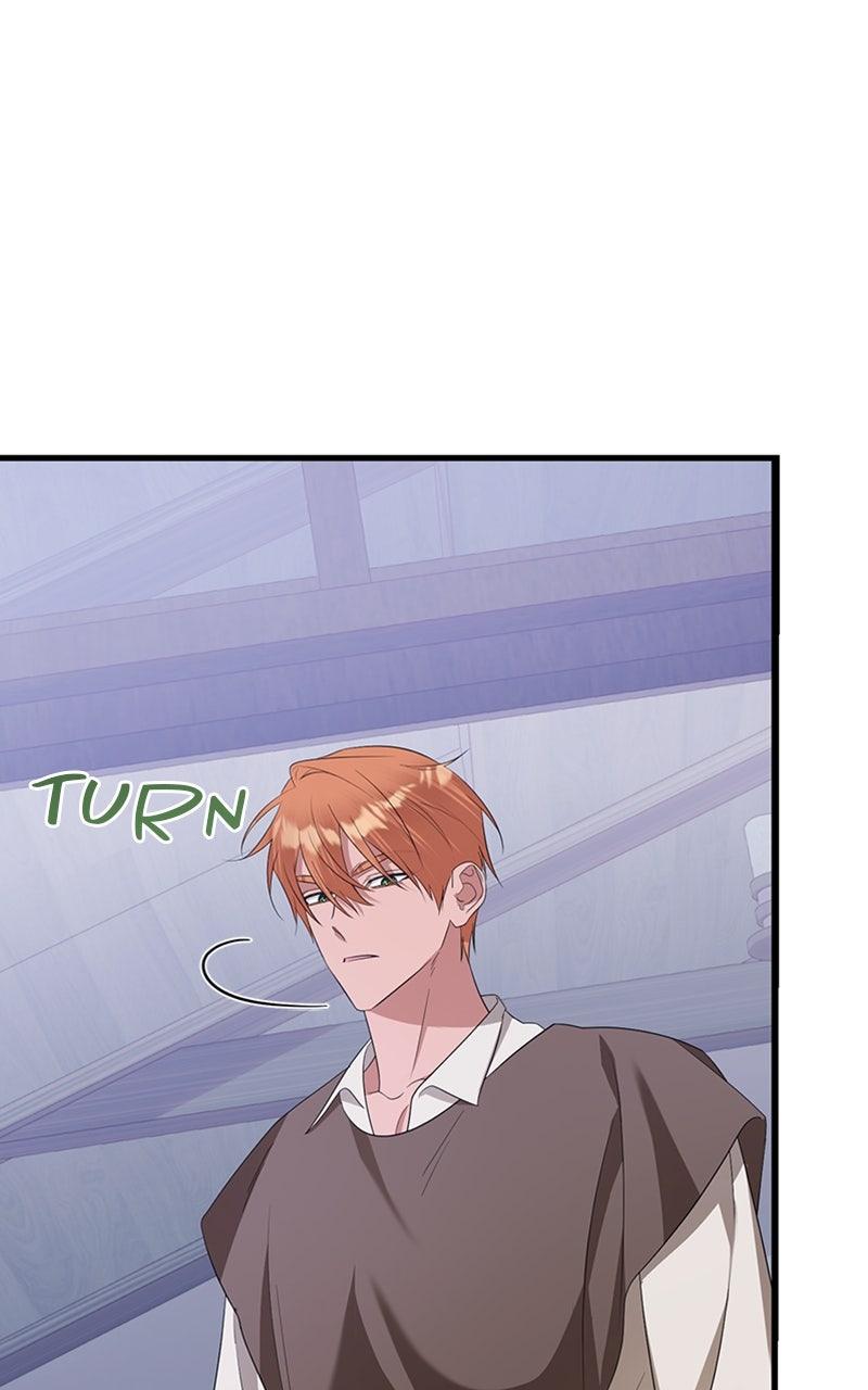 Read Adopted by a Murderous Duke Family Manga Online