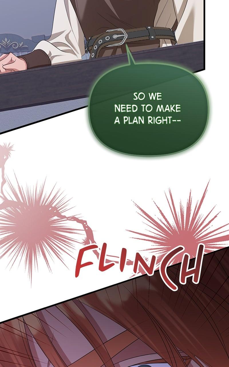Read Adopted by a Murderous Duke Family Manga Online