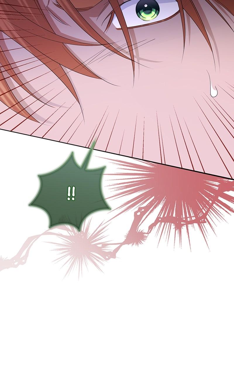 Read Adopted by a Murderous Duke Family Manga Online