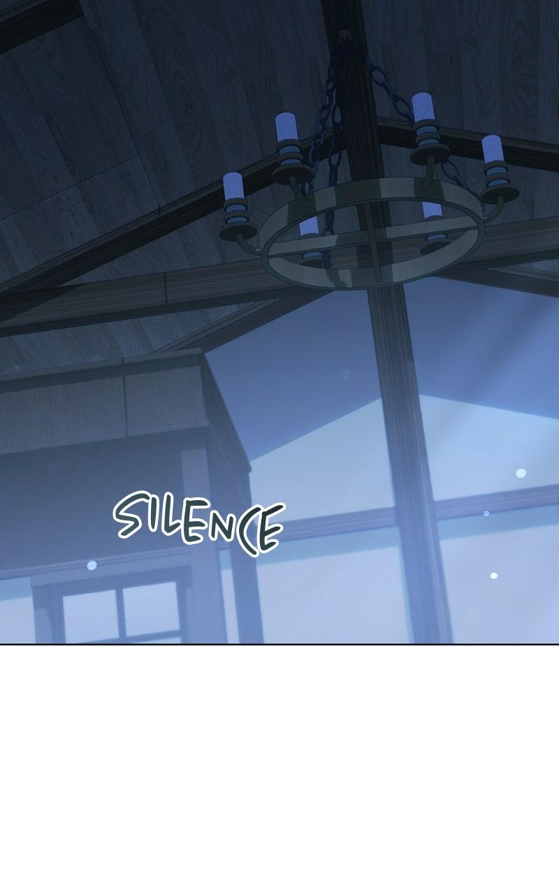 Read Adopted by a Murderous Duke Family Manga Online