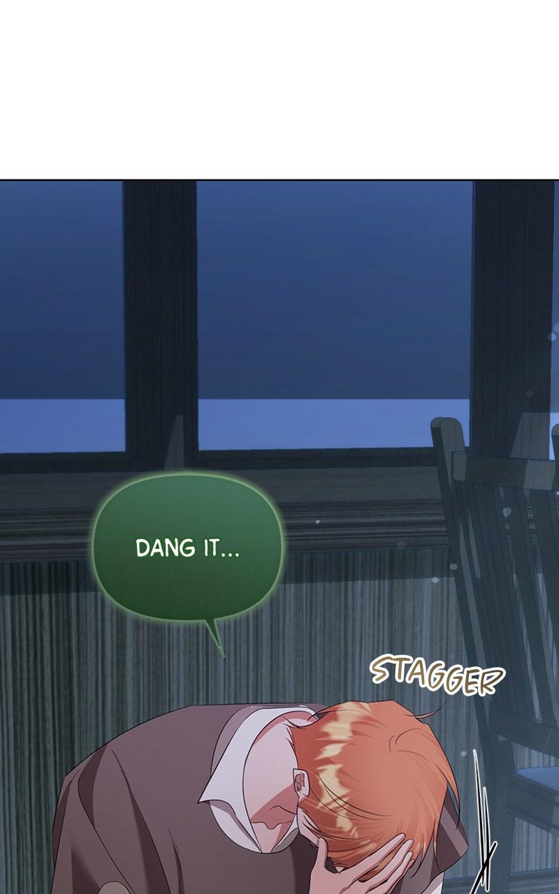 Read Adopted by a Murderous Duke Family Manga Online