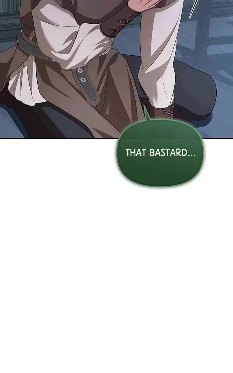 Read Adopted by a Murderous Duke Family Manga Online