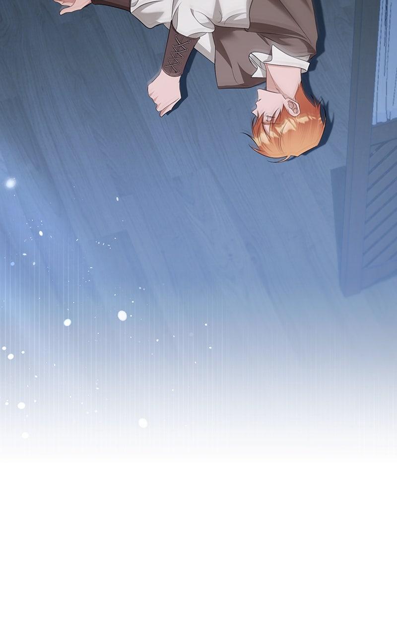 Read Adopted by a Murderous Duke Family Manga Online