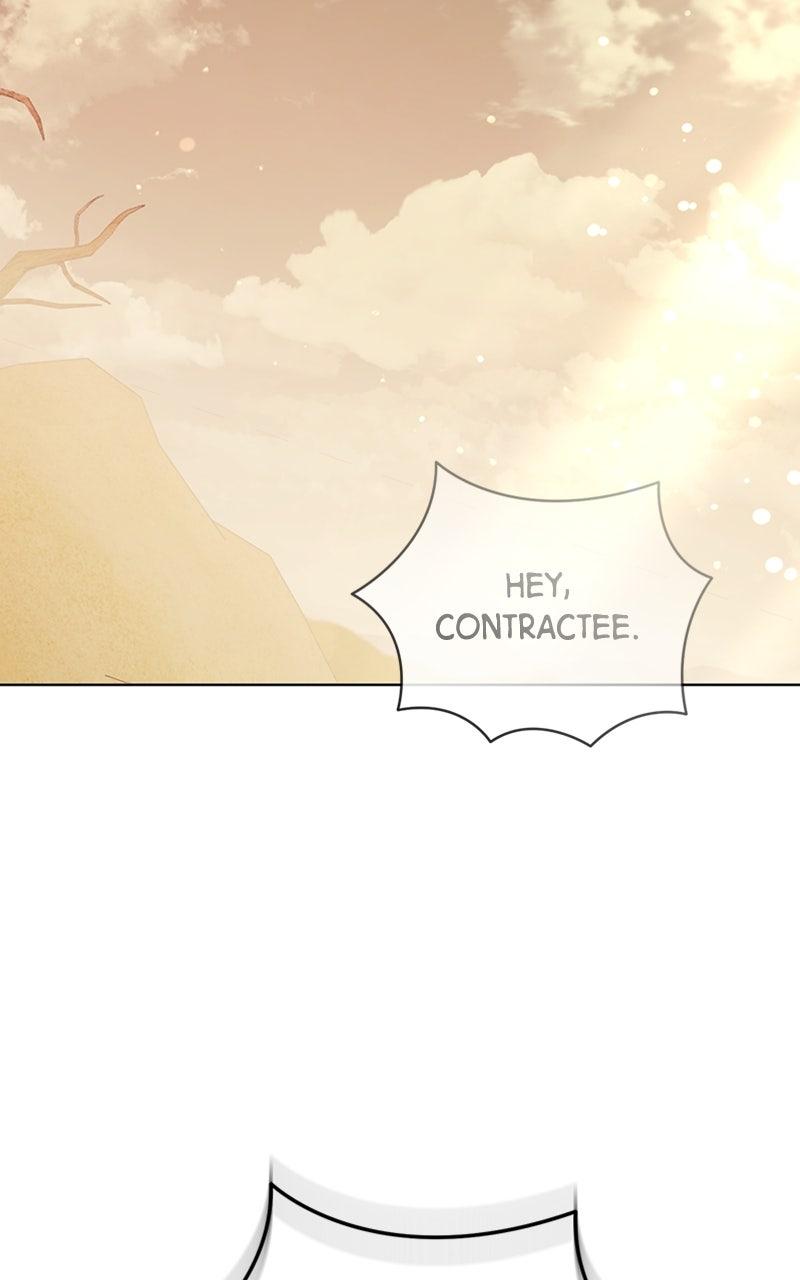 Read Adopted by a Murderous Duke Family Manga Online