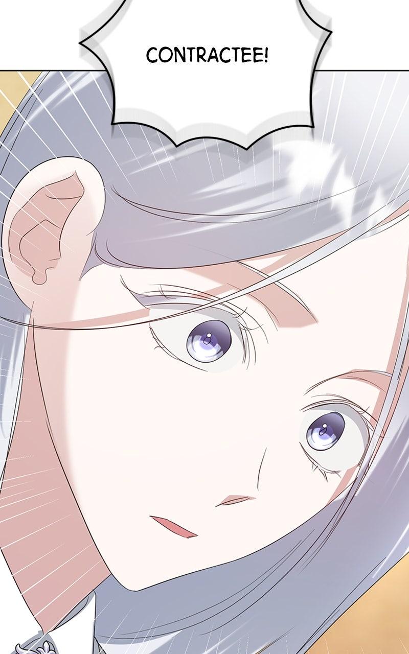 Read Adopted by a Murderous Duke Family Manga Online