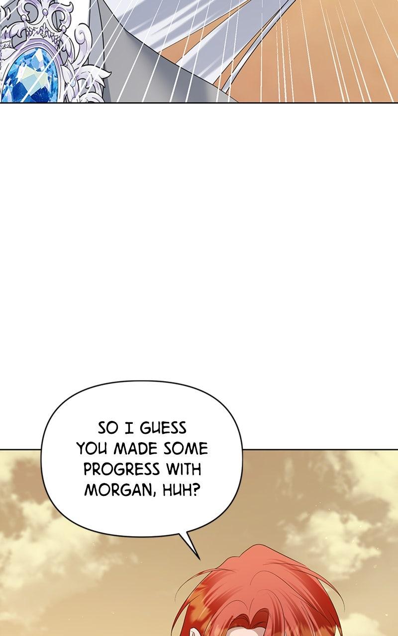Read Adopted by a Murderous Duke Family Manga Online