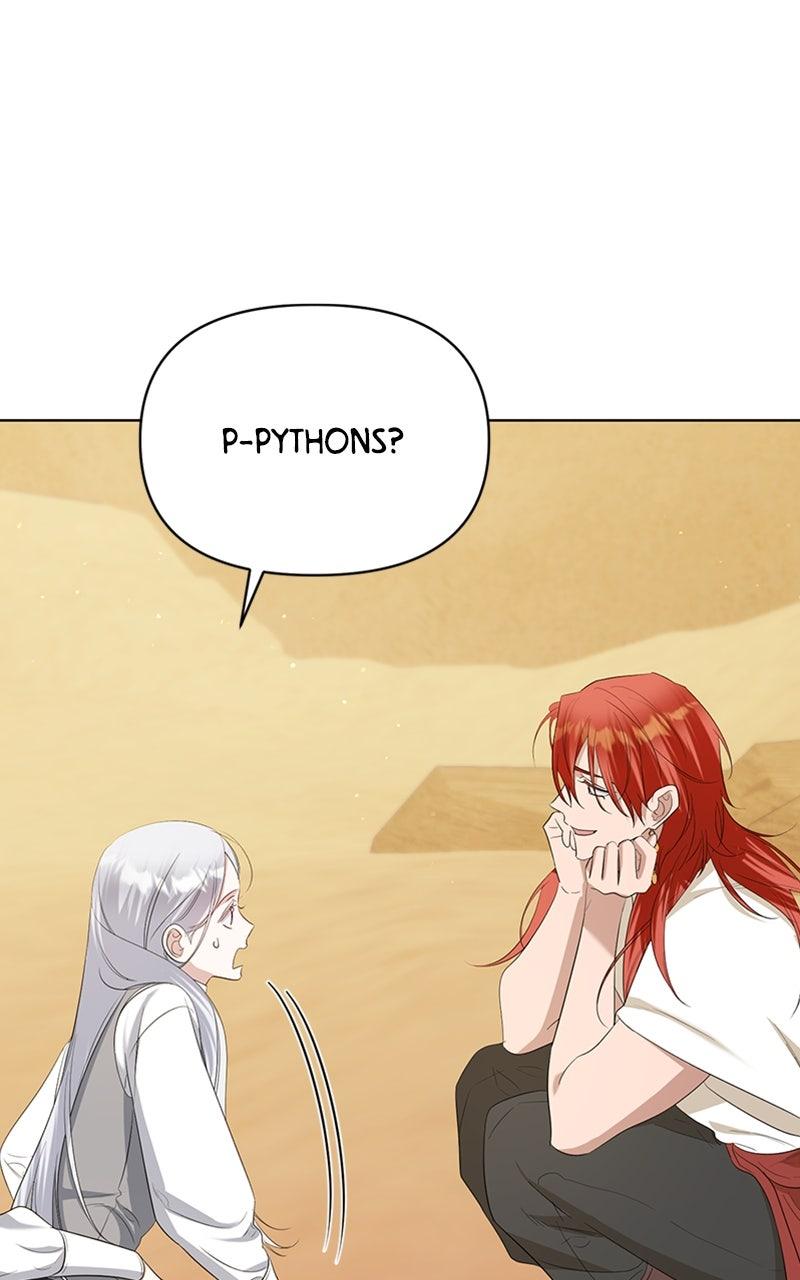Read Adopted by a Murderous Duke Family Manga Online