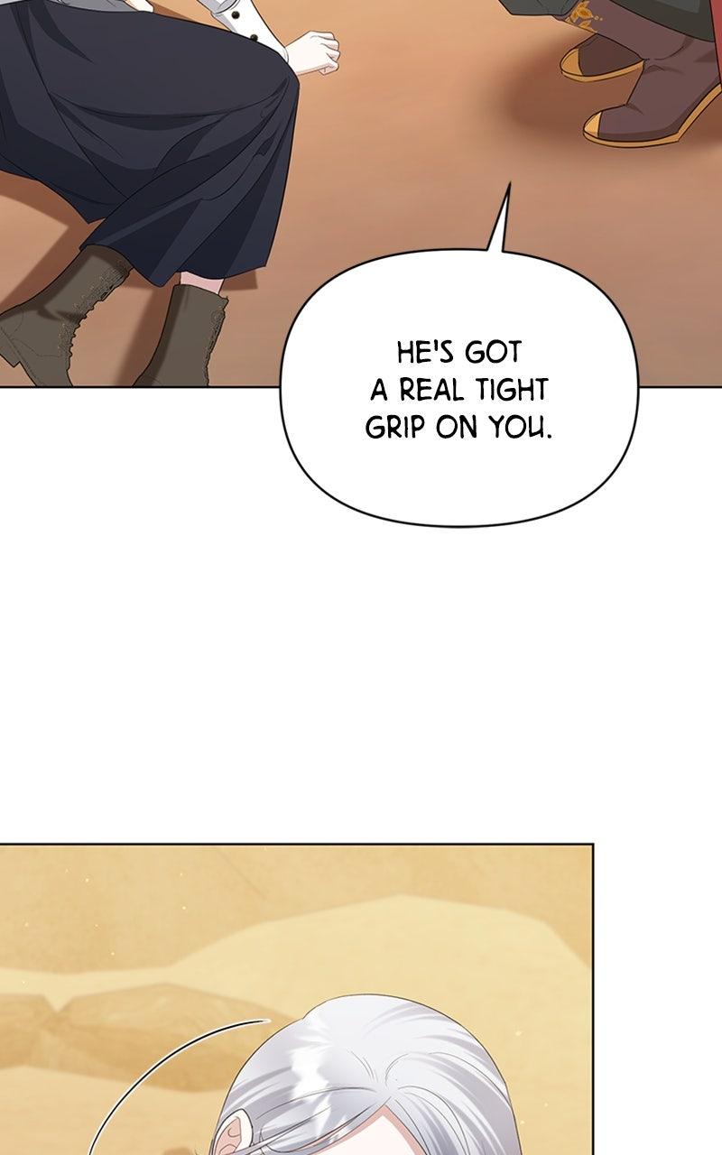 Read Adopted by a Murderous Duke Family Manga Online