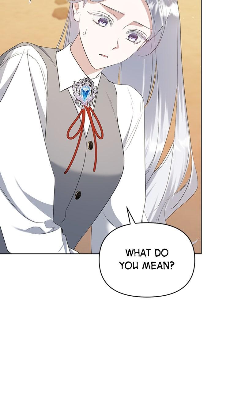 Read Adopted by a Murderous Duke Family Manga Online