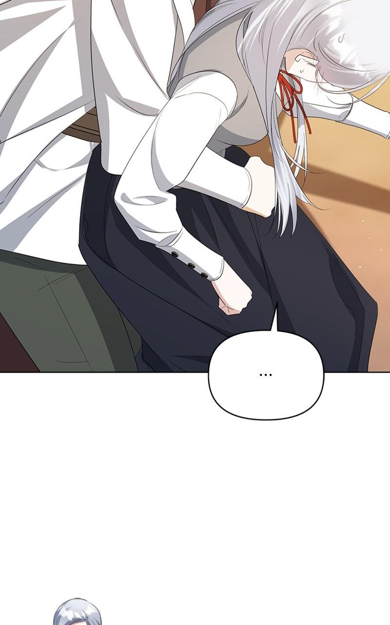 Read Adopted by a Murderous Duke Family Manga Online