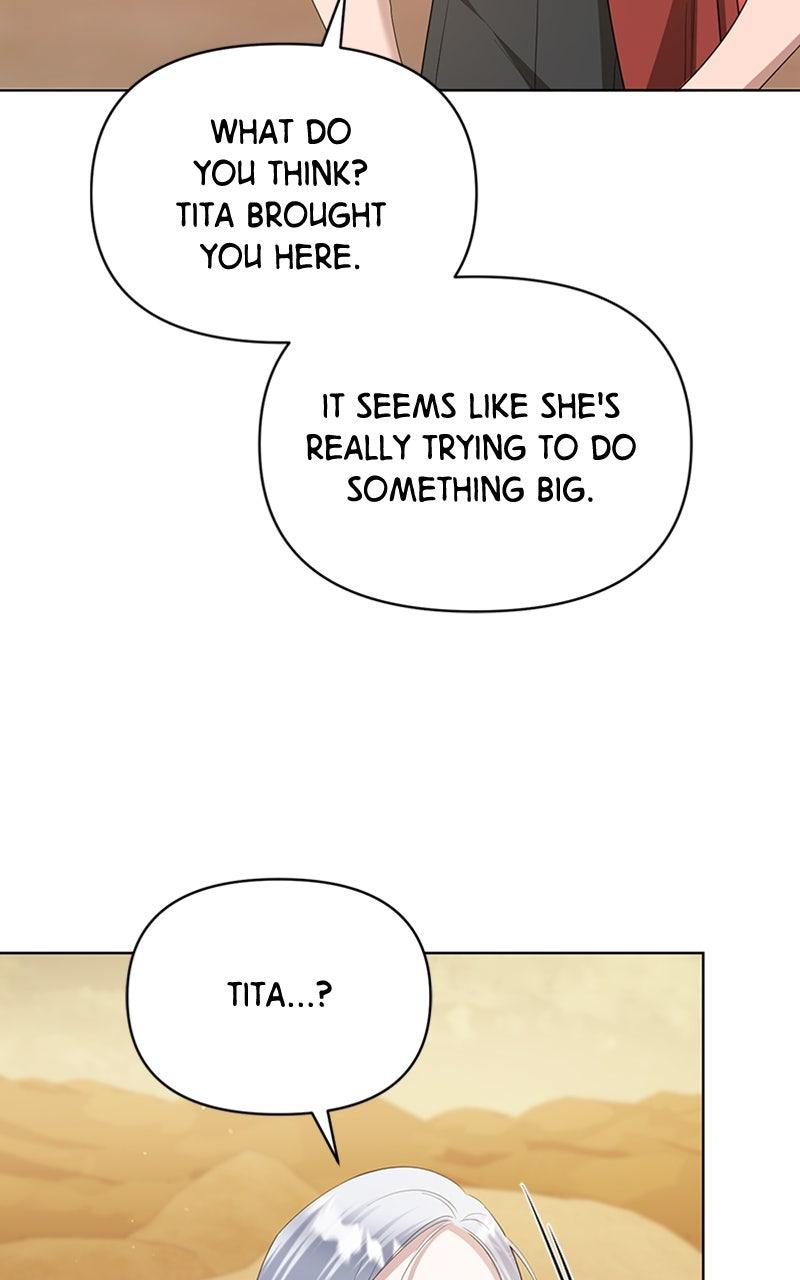 Read Adopted by a Murderous Duke Family Manga Online