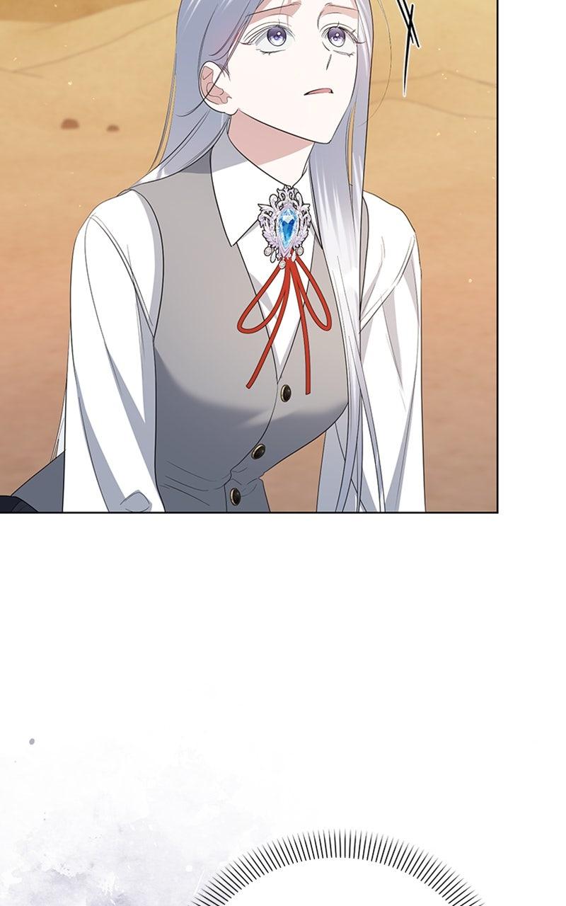 Read Adopted by a Murderous Duke Family Manga Online