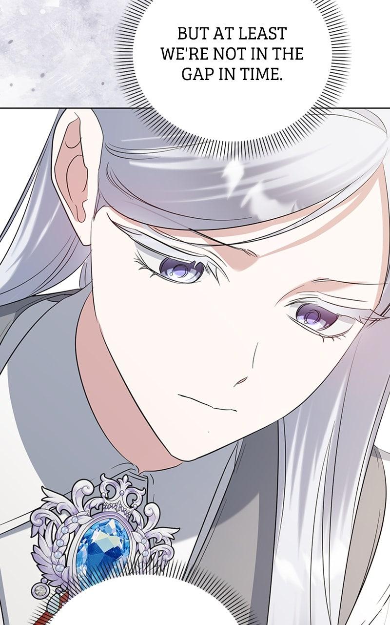 Read Adopted by a Murderous Duke Family Manga Online