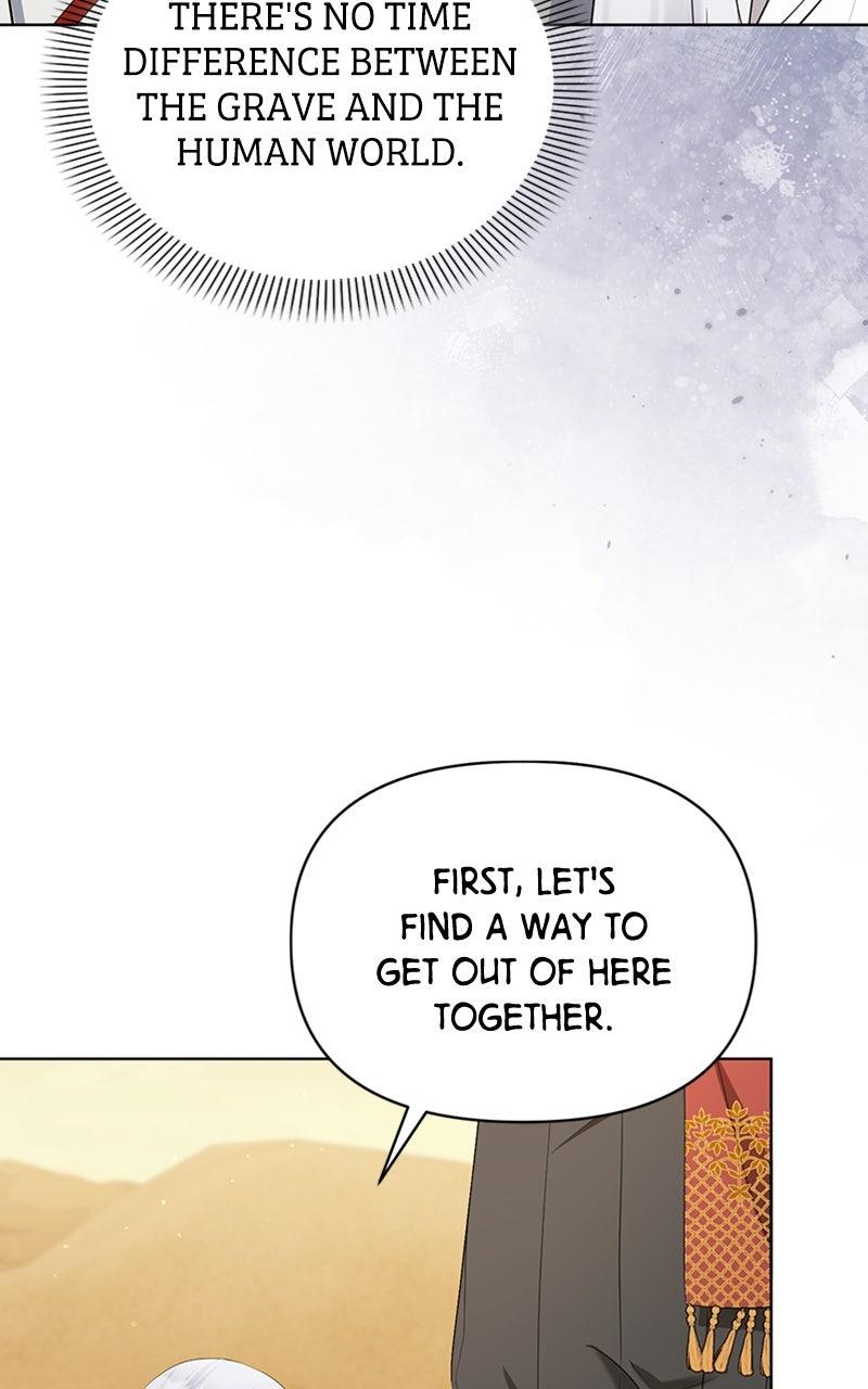 Read Adopted by a Murderous Duke Family Manga Online