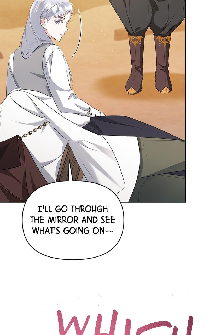 Read Adopted by a Murderous Duke Family Manga Online