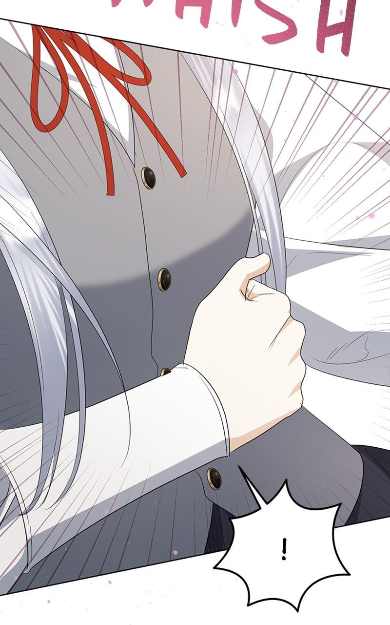Read Adopted by a Murderous Duke Family Manga Online