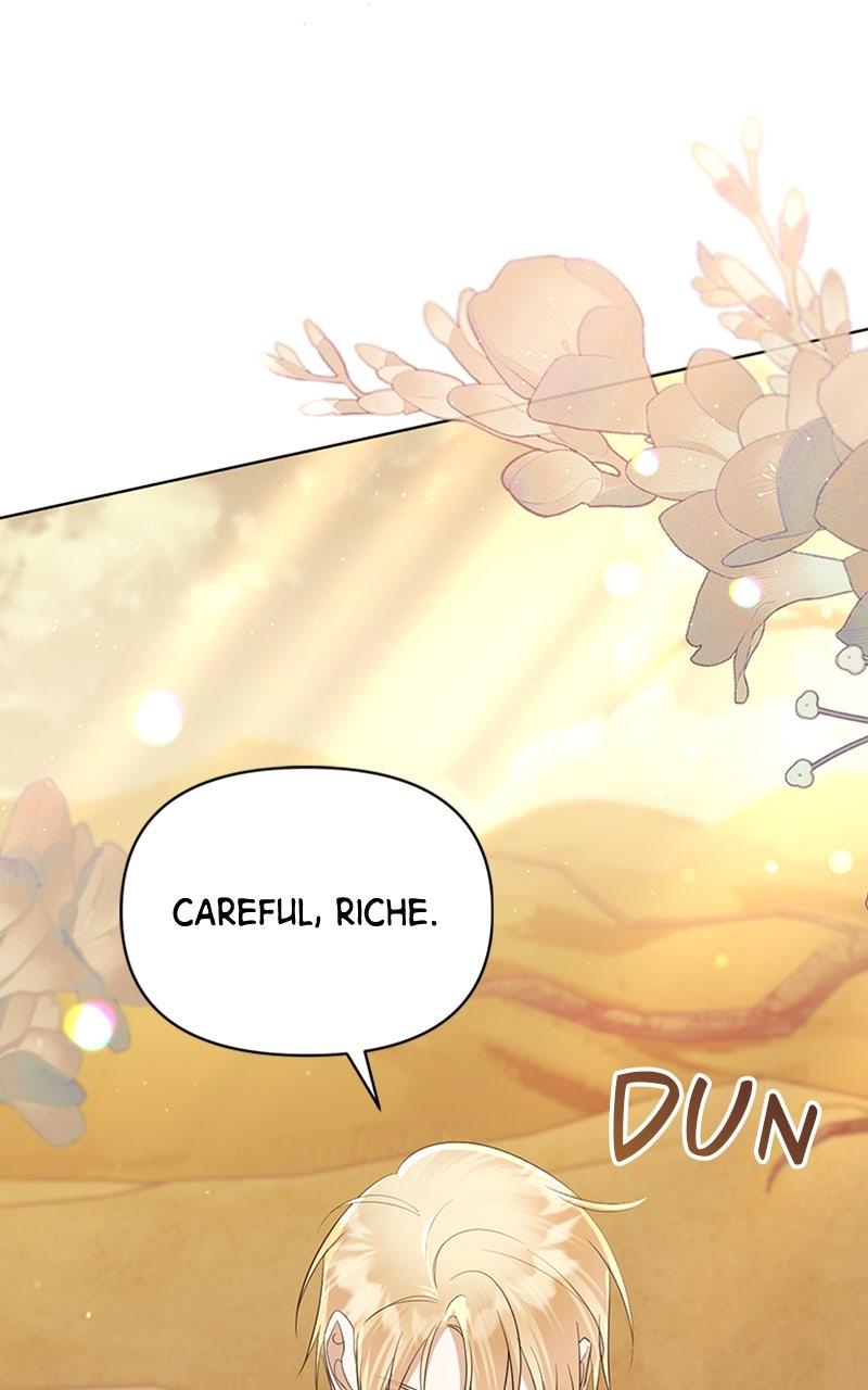 Read Adopted by a Murderous Duke Family Manga Online