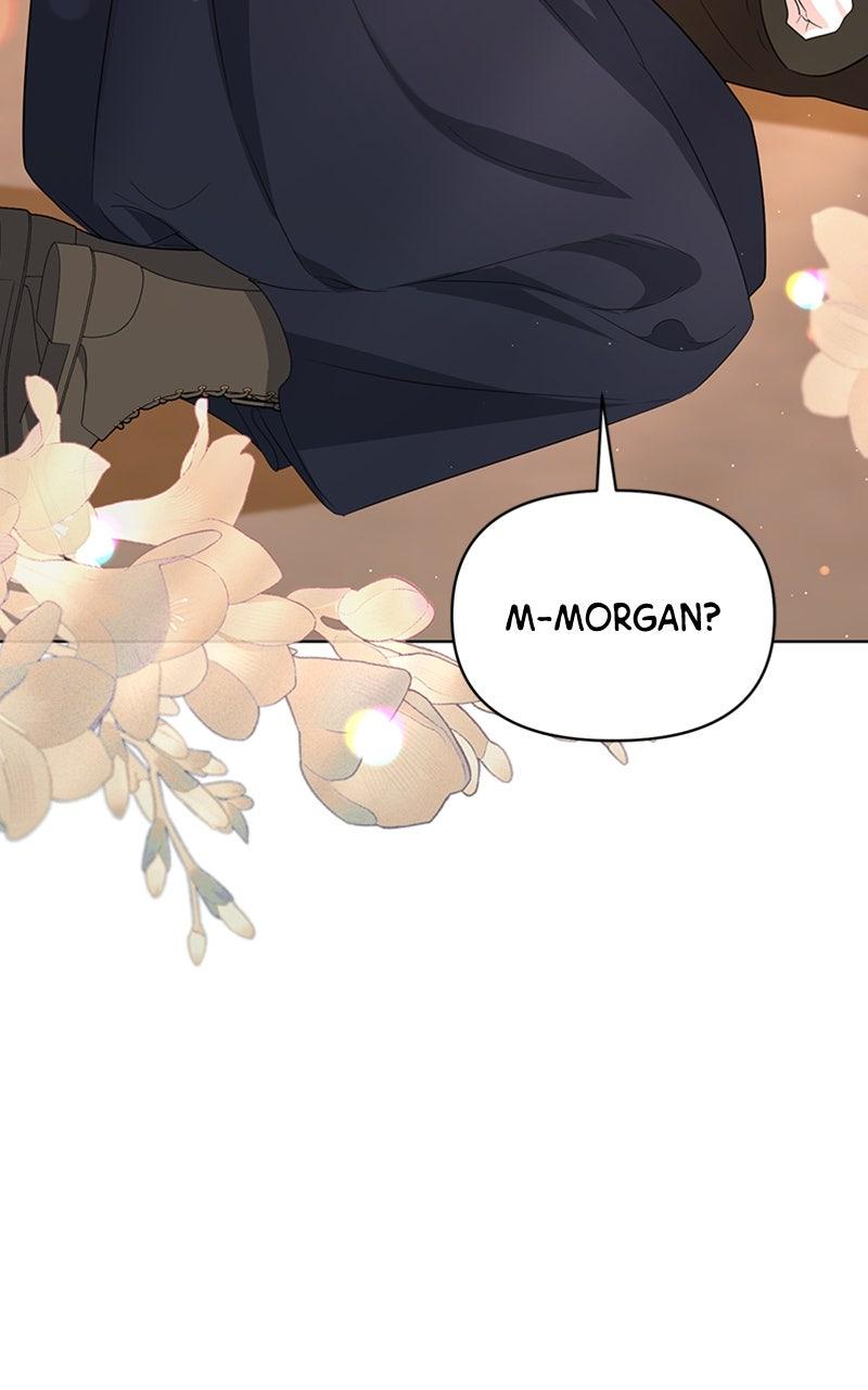 Read Adopted by a Murderous Duke Family Manga Online