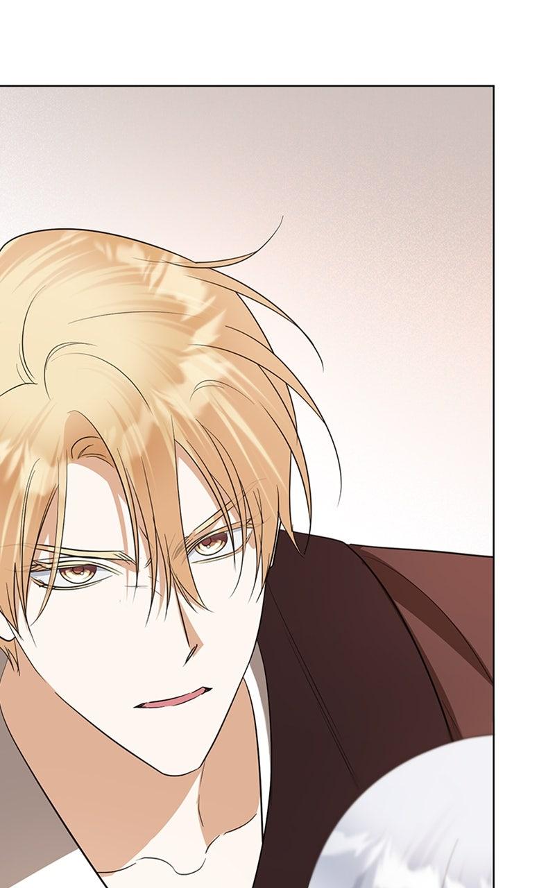 Read Adopted by a Murderous Duke Family Manga Online