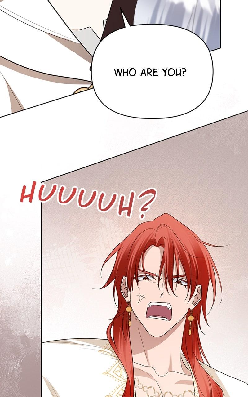 Read Adopted by a Murderous Duke Family Manga Online