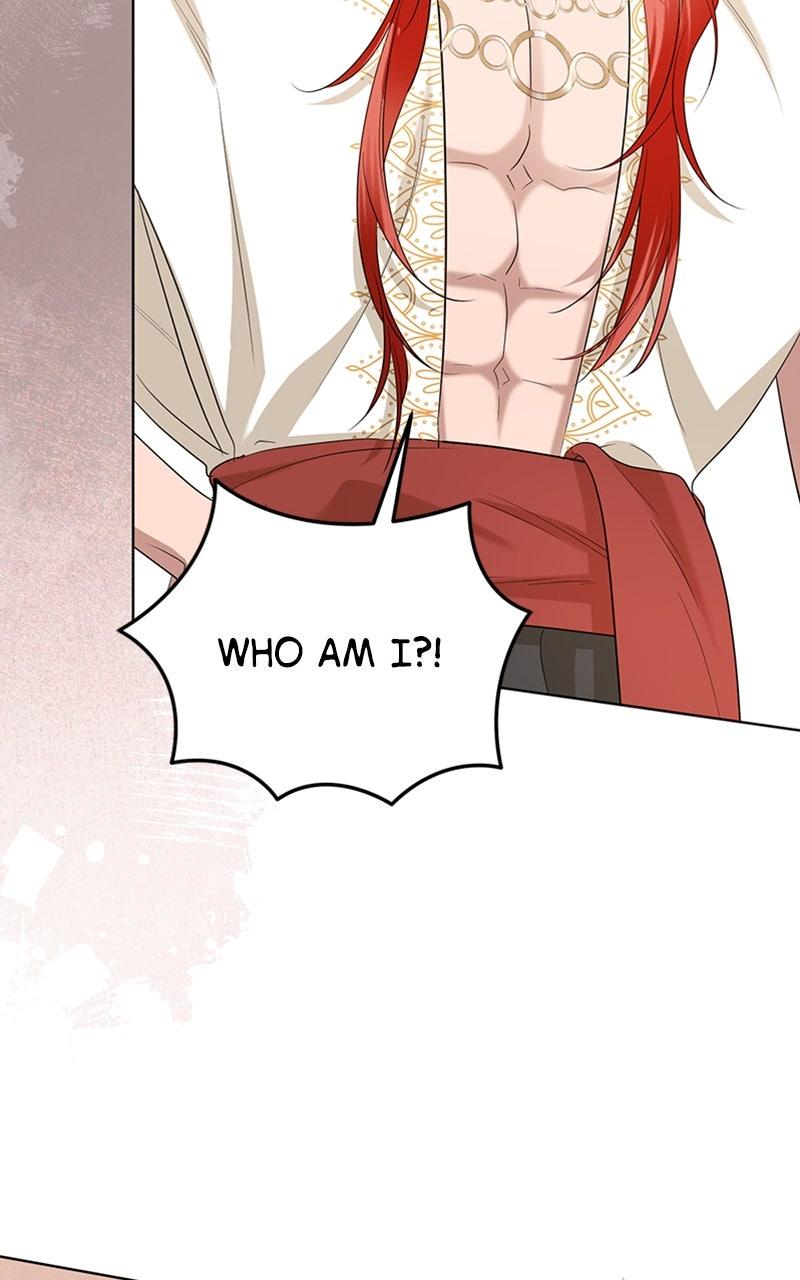 Read Adopted by a Murderous Duke Family Manga Online