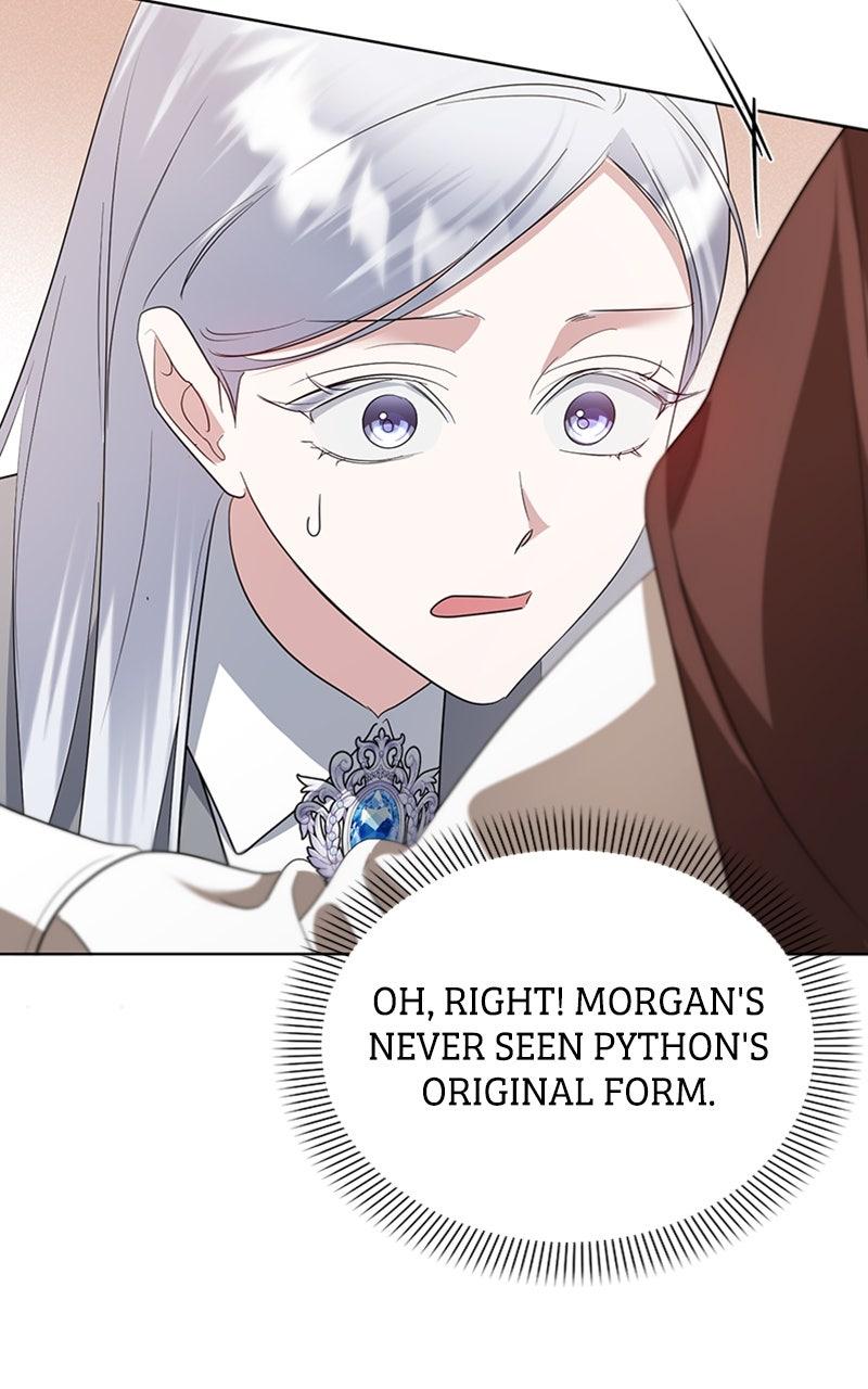 Read Adopted by a Murderous Duke Family Manga Online