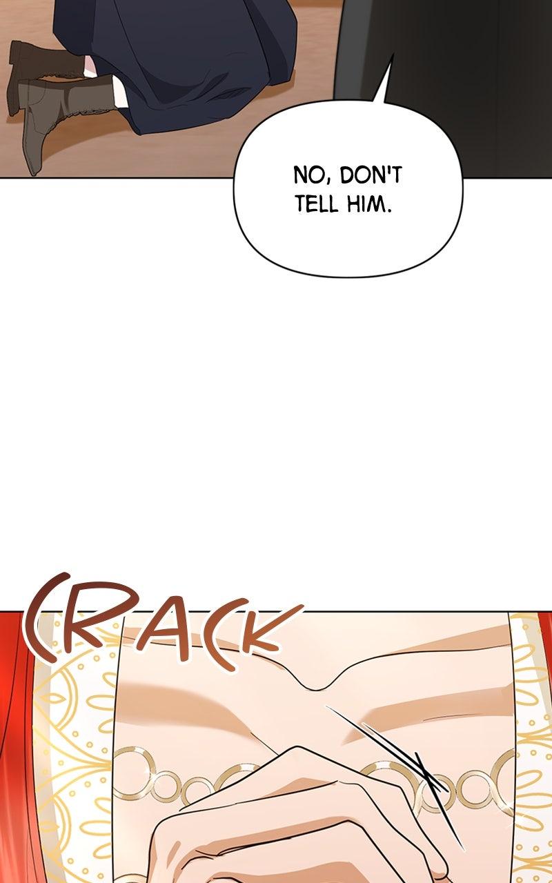 Read Adopted by a Murderous Duke Family Manga Online