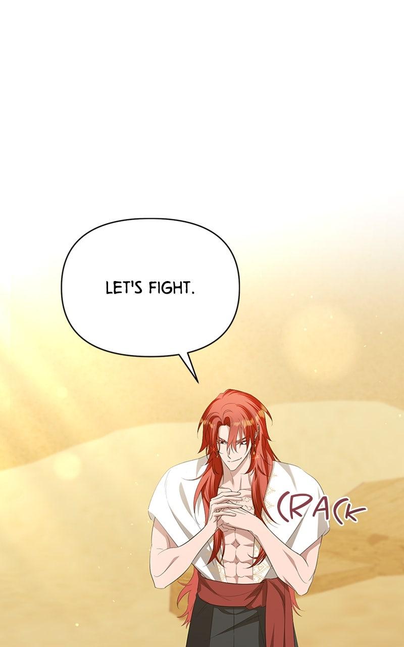 Read Adopted by a Murderous Duke Family Manga Online