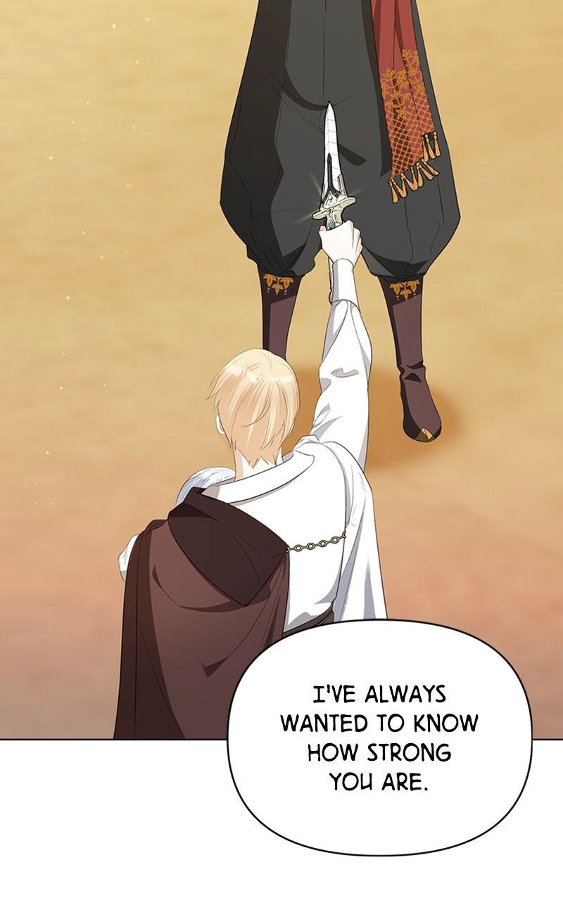 Read Adopted by a Murderous Duke Family Manga Online