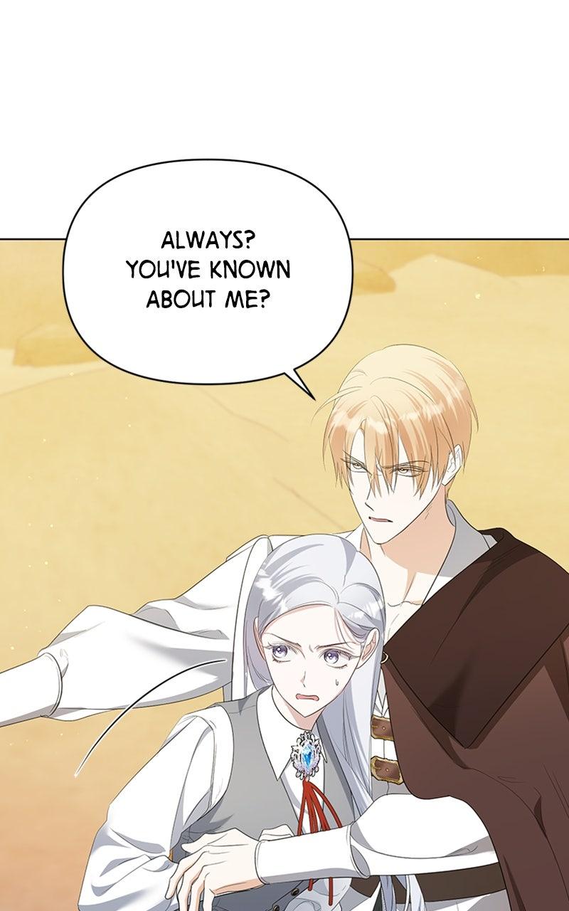 Read Adopted by a Murderous Duke Family Manga Online
