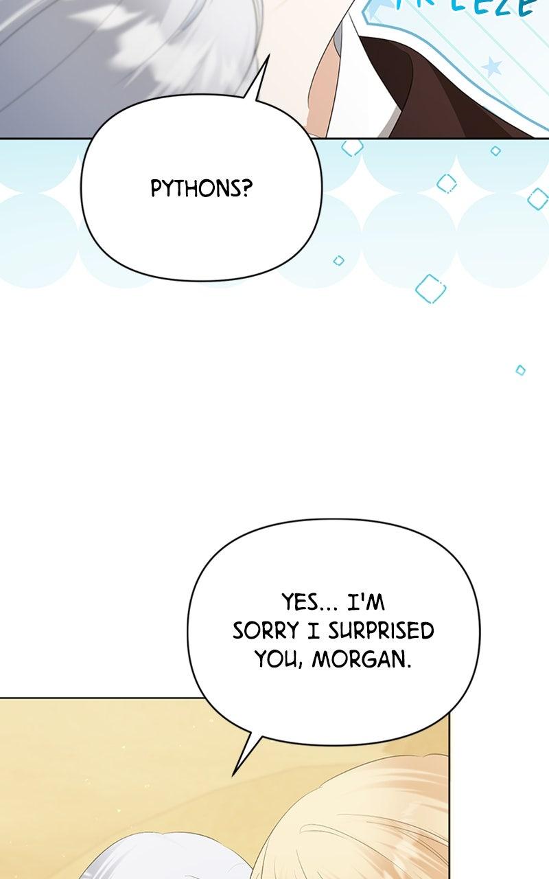Read Adopted by a Murderous Duke Family Manga Online