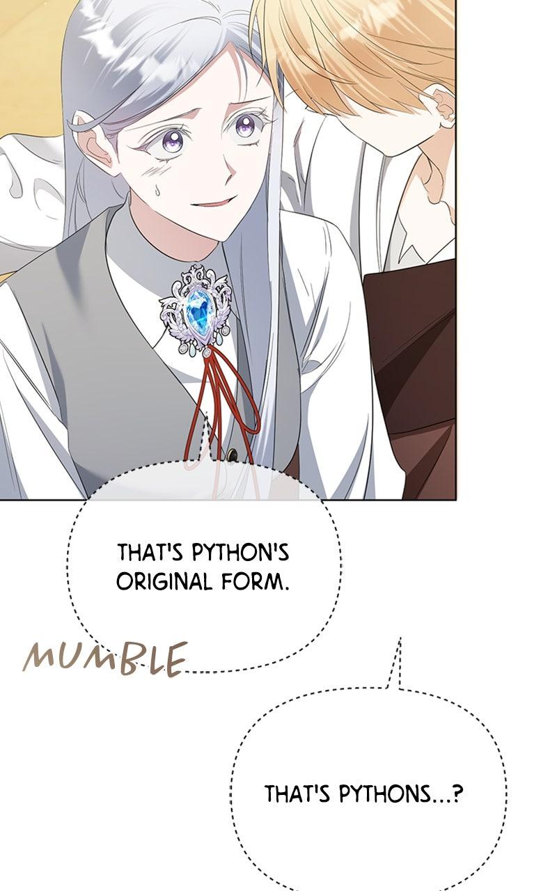 Read Adopted by a Murderous Duke Family Manga Online