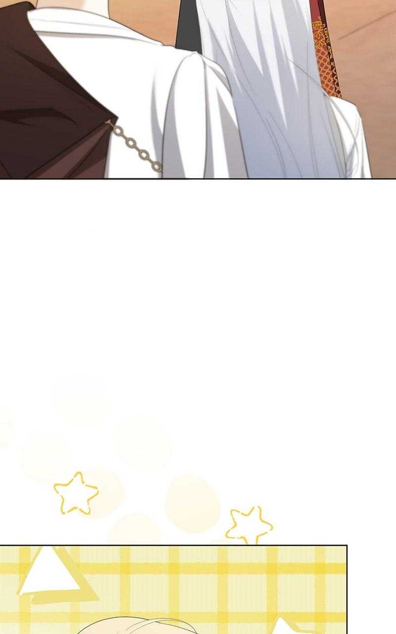 Read Adopted by a Murderous Duke Family Manga Online